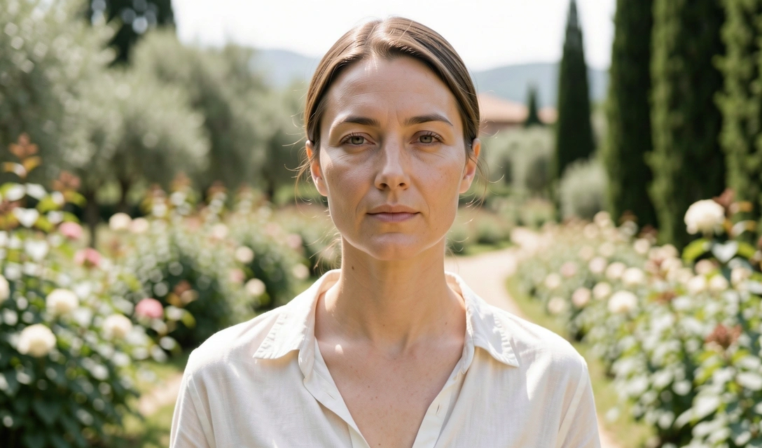 Benessere uditivo in natura