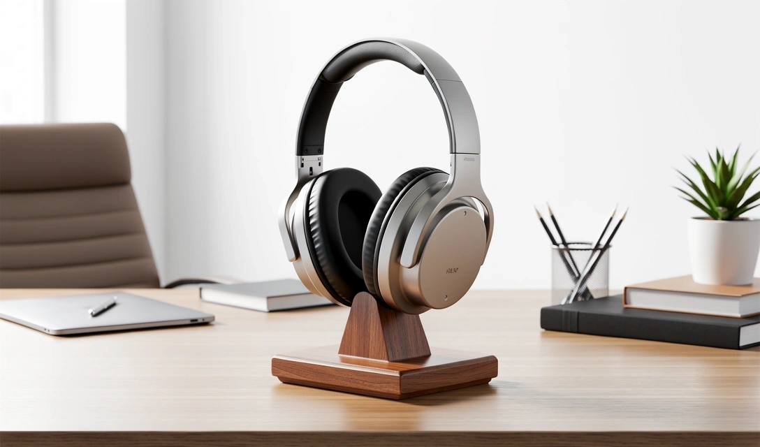 Strumenti per il comfort uditivo