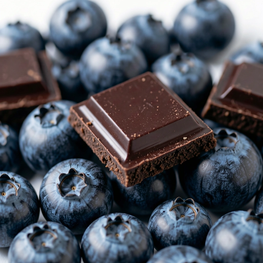 Superfood per l'udito